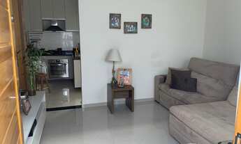 Imagem 7: CASA RESIDENCIAL em SÃO PAULO - SP, VILA IRMÃOS ARNONI