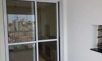 Imagem 7: APARTAMENTO RESIDENCIAL em SÃO PAULO - SP, VILA ESTER (ZONA NORTE