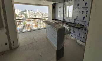 Imagem: APARTAMENTO RESIDENCIAL em SÃO PAULO