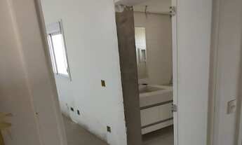 Imagem 5: APARTAMENTO RESIDENCIAL em SÃO PAULO - SP, VILA DOM PEDRO II