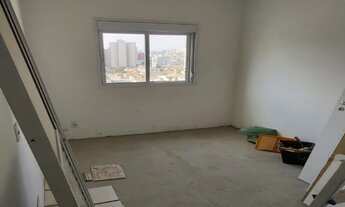 Imagem 6: APARTAMENTO RESIDENCIAL em SÃO PAULO - SP, VILA DOM PEDRO II