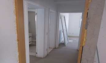 Imagem 7: APARTAMENTO RESIDENCIAL em SÃO PAULO - SP, VILA DOM PEDRO II