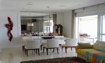 Imagem: APARTAMENTO RESIDENCIAL em SÃO PAULO