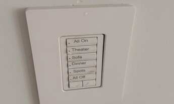 Imagem 6: APARTAMENTO RESIDENCIAL em SÃO PAULO - SP, SANTA TERESINHA