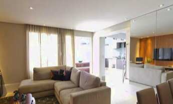 Imagem: APARTAMENTO RESIDENCIAL em SÃO PAULO