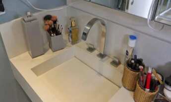 Imagem 5: APARTAMENTO RESIDENCIAL em SÃO PAULO - SP, SANTA TERESINHA