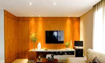 Imagem 6: APARTAMENTO RESIDENCIAL em SÃO PAULO - SP, SANTA TERESINHA