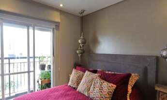 Imagem 7: APARTAMENTO RESIDENCIAL em SÃO PAULO - SP, SANTA TERESINHA