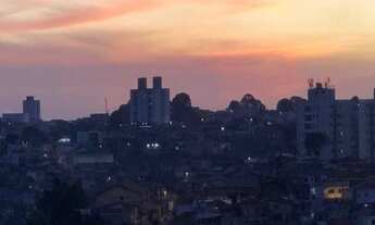 Imagem 2: APARTAMENTO RESIDENCIAL em Sao Paulo - SP, Vila Romero