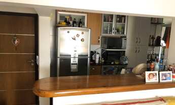 Imagem 6: APARTAMENTO RESIDENCIAL em Sao Paulo - SP, Vila Romero