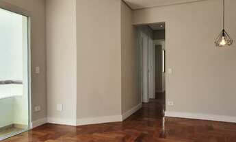 Imagem 5: APARTAMENTO RESIDENCIAL em SÃO PAULO - SP, JARDIM SANTA INÊS