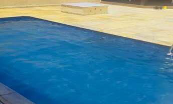 Imagem 2: CASA RESIDENCIAL em SÃO PAULO - SP, VILA SANTOS