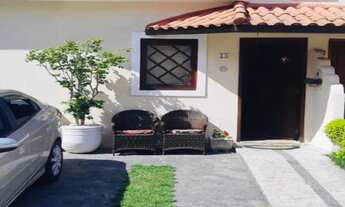 Imagem 3: CASA RESIDENCIAL em SÃO PAULO - SP, VILA SANTOS