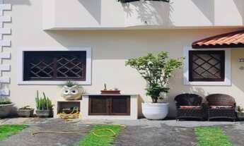 Imagem 4: CASA RESIDENCIAL em SÃO PAULO - SP, VILA SANTOS