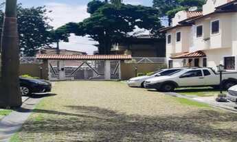 Imagem 5: CASA RESIDENCIAL em SÃO PAULO - SP, VILA SANTOS