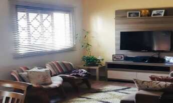 Imagem 6: CASA RESIDENCIAL em SÃO PAULO - SP, VILA SANTOS