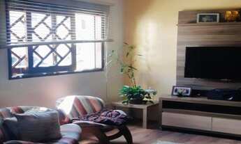 Imagem 7: CASA RESIDENCIAL em SÃO PAULO - SP, VILA SANTOS