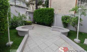 Imagem: CASA RESIDENCIAL em SÃO PAULO - SP, TUCURUVI