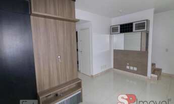 Imagem 3: CASA RESIDENCIAL em SÃO PAULO - SP, TUCURUVI