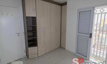 Imagem 5: CASA RESIDENCIAL em SÃO PAULO - SP, TUCURUVI