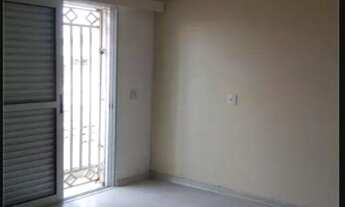 Imagem 6: CASA RESIDENCIAL em SÃO PAULO - SP, TUCURUVI