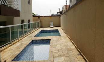 Imagem 2: APARTAMENTO RESIDENCIAL em SÃO PAULO - SP, VILA MEDEIROS