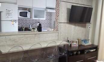 Imagem 5: APARTAMENTO RESIDENCIAL em SÃO PAULO - SP, JARDIM DAS PEDRAS