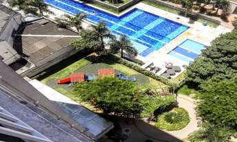 Imagem: APARTAMENTO RESIDENCIAL em SÃO PAULO