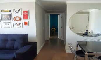 Imagem 3: APARTAMENTO RESIDENCIAL em SÃO PAULO - SP, VILA GUILHERME