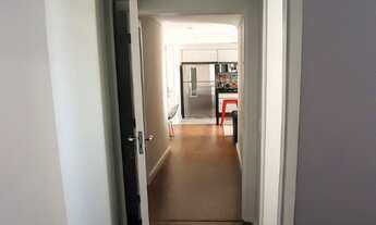 Imagem 7: APARTAMENTO RESIDENCIAL em SÃO PAULO - SP, VILA GUILHERME