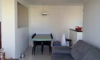 Imagem 2: APARTAMENTO RESIDENCIAL em SÃO PAULO - SP, PARQUE VITÓRIA