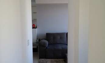 Imagem 4: APARTAMENTO RESIDENCIAL em SÃO PAULO - SP, PARQUE VITÓRIA