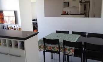 Imagem 5: APARTAMENTO RESIDENCIAL em SÃO PAULO - SP, PARQUE VITÓRIA