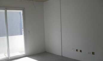 Imagem 4: SALA COMERCIAL em SÃO PAULO - SP, SANTANA