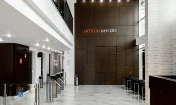 Imagem 5: SALA COMERCIAL em SÃO PAULO - SP, SANTANA