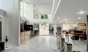 Imagem 6: SALA COMERCIAL em SÃO PAULO - SP, SANTANA