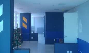 Imagem 7: SALA COMERCIAL em SÃO PAULO - SP, SANTANA