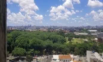 Imagem 2: SALA COMERCIAL em SÃO PAULO - SP, SANTANA