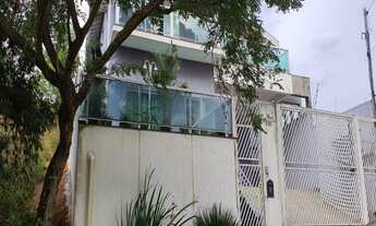 Imagem: CASA RESIDENCIAL em SÃO PAULO - SP, JARDIM