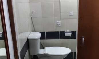 Imagem 7: APARTAMENTO RESIDENCIAL em SÃO PAULO - SP, TUCURUVI