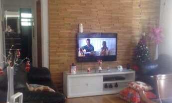 Imagem: APARTAMENTO RESIDENCIAL em SÃO PAULO