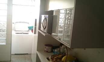 Imagem 7: APARTAMENTO RESIDENCIAL em SÃO PAULO - SP, VILA NOVA MAZZEI