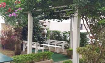 Imagem 4: APARTAMENTO RESIDENCIAL em SÃO PAULO - SP, VILA GUILHERME