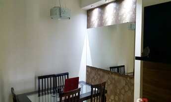 Imagem 6: APARTAMENTO RESIDENCIAL em SÃO PAULO - SP, VILA GUILHERME