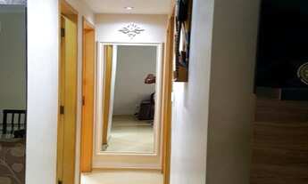 Imagem 7: APARTAMENTO RESIDENCIAL em SÃO PAULO - SP, VILA GUILHERME