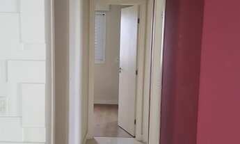 Imagem 3: APARTAMENTO RESIDENCIAL em SÃO PAULO - SP, VILA GUILHERME