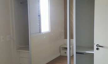 Imagem 4: APARTAMENTO RESIDENCIAL em SÃO PAULO - SP, VILA GUILHERME