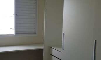 Imagem 6: APARTAMENTO RESIDENCIAL em SÃO PAULO - SP, VILA GUILHERME