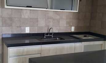 Imagem 2: APARTAMENTO RESIDENCIAL em SÃO PAULO - SP, VILA GUILHERME