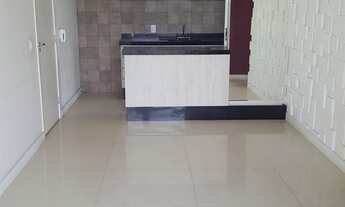 Imagem: APARTAMENTO RESIDENCIAL em SÃO PAULO